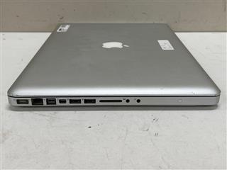 APPLE MACBOOK PRO A1286